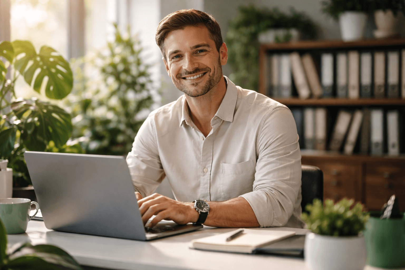 What Is a Shelf Company and Should You Consider Buying One?