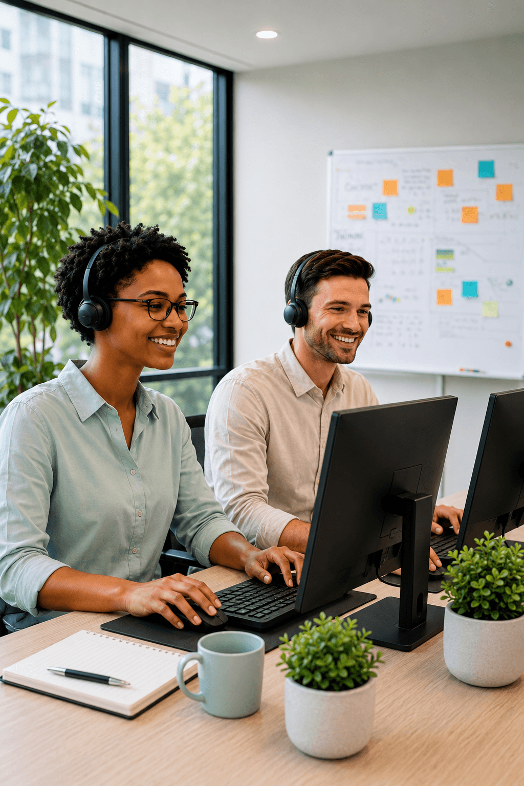 RegistryConnect Support Team